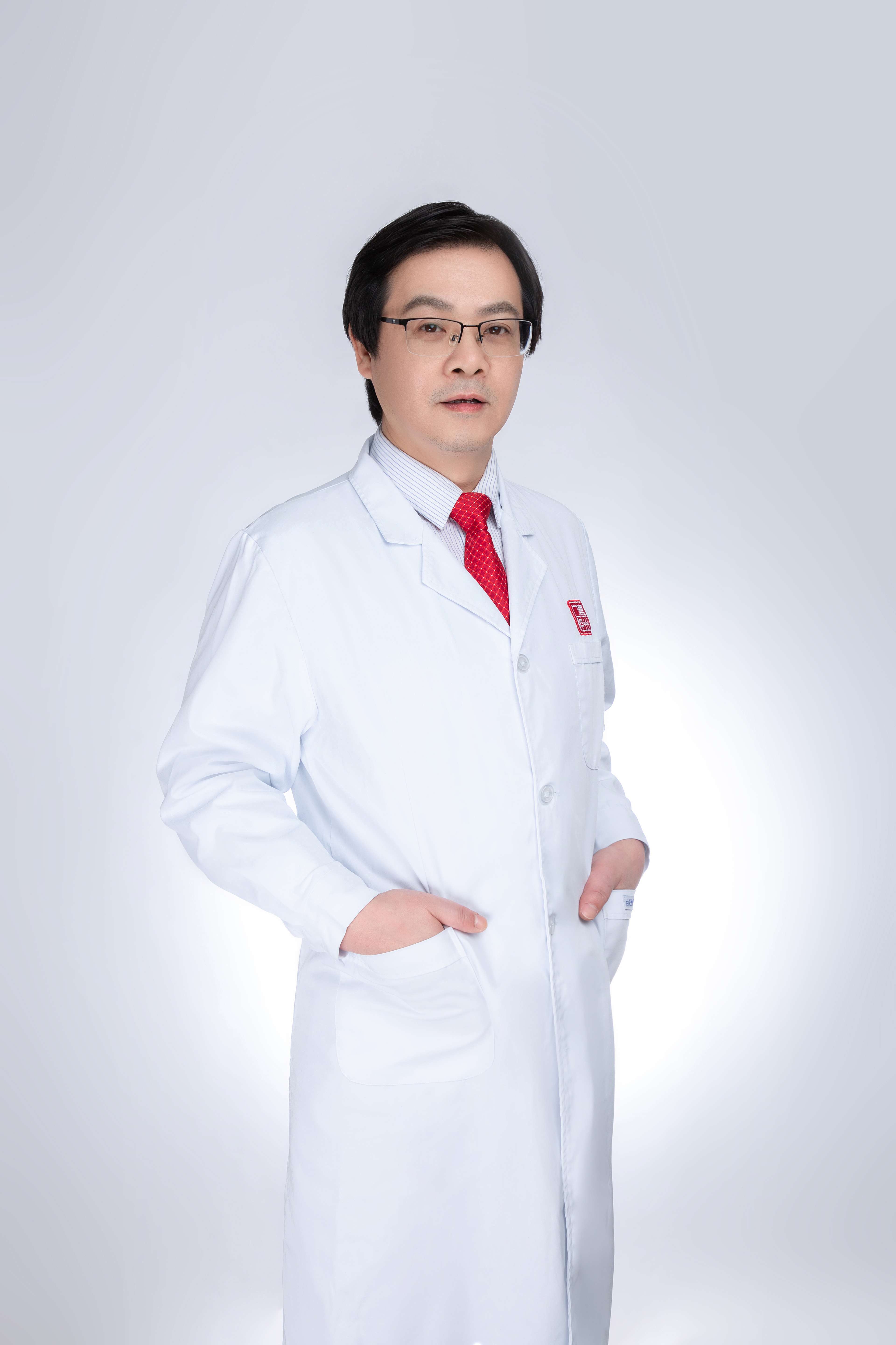 唐尤超