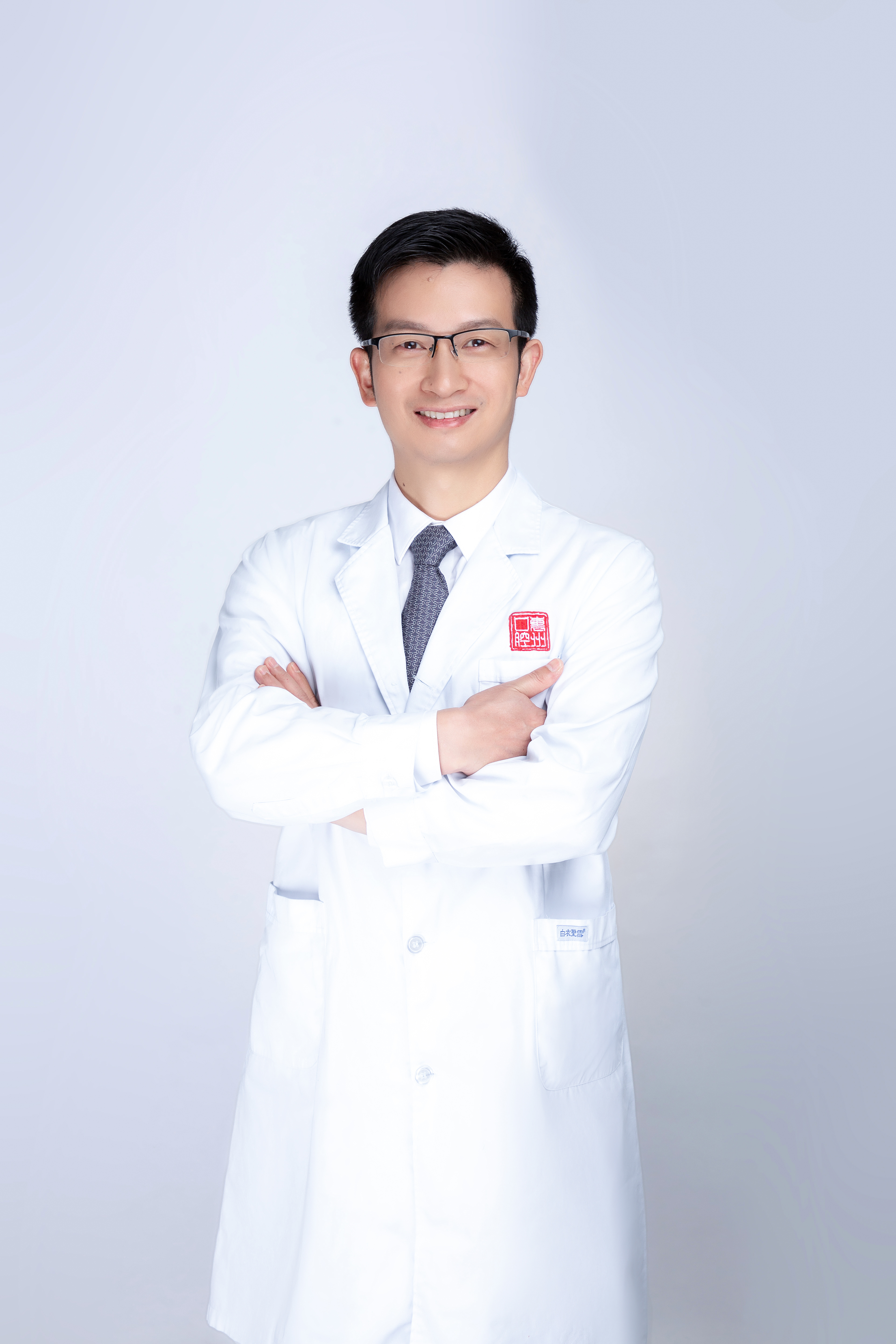 朱亚桥